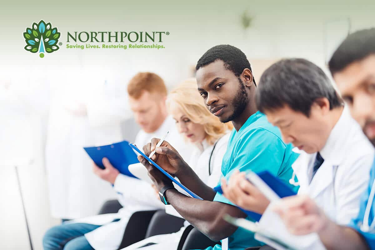 Northpoint Progams - Substance Abuse and Mental Healthcare Company