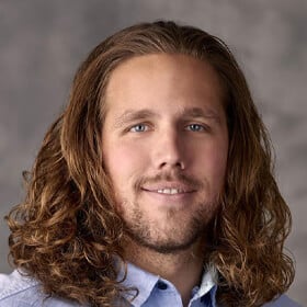 Daniel G