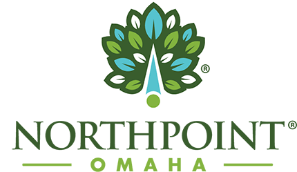 Northpoint Omaha
