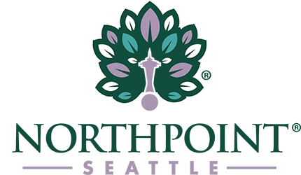 Northpoint Seattle logo