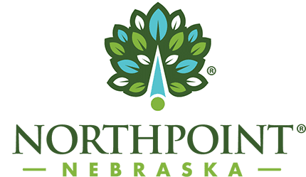 Northpoint Nebraska