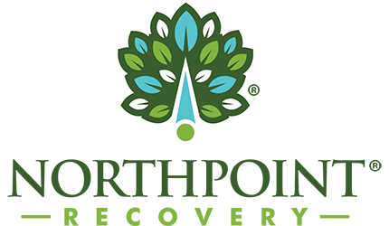 Northpoint Recovery