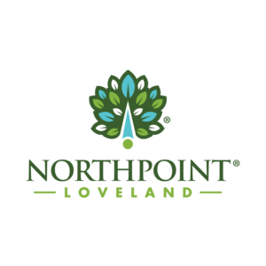 Northpoint Loveland