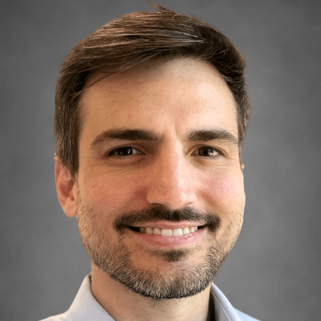 Johnny Paglino, MBA, CFO of Northpoint Recovery